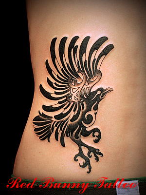 ^gD[ tattoo@JX